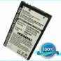 KYOCERA OEM TXBAT10133 BATTERY K127 MARBL M1000 LINGO [Wireless Phone Accessory] CS-KYK132SL