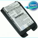 950mAh Li-ion Mobile Battery For AX260, LX260, UX260, RUMOR, SCOOP, SCOOP BLACK CS-LAX260SL