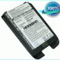 950mAh Li-ion Mobile Battery For AX260, LX260, UX260, RUMOR, SCOOP, SCOOP BLACK CS-LAX260SL