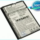 850 mAh Li-ion Battery for AX275, AX271, AX380, Wave, UX380, AX300, UX300 CS-SAE400SL