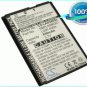 850 mAh Li-ion Battery for AX275, AX271, AX380, Wave, UX380, AX300, UX300 CS-SAE400SL