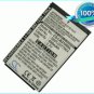 830mAh Mobile Battery For B2000, B2100, L343i, KG245, B2000, B2050, KG115, KG... CS-LB2100SL