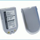 850mAh Li-ion Mobile Battery For C1300, C1300i, C1100, G4015, G4020, G622 CS-LC1300SL