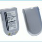 850mAh Li-ion Mobile Battery For C1300, C1300i, C1100, G4015, G4020, G622 CS-LC1300SL