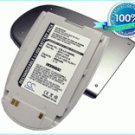 Cameron 850Mah Li-Ion Mobile Battery For C1400, G610, 1400, Lg1400, L1400, L1... CS-LC1400SL