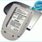 Cameron 850Mah Li-Ion Mobile Battery For C1400, G610, 1400, Lg1400, L1400, L1... CS-LC1400SL
