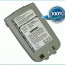 700mAh Li-ion Mobile Battery For C1500, C-1500 CS-LC1500SL
