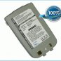 700mAh Li-ion Mobile Battery For C1500, C-1500 CS-LC1500SL
