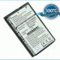 750mAh Li-ion Mobile Battery For CU400, CU405 CS-LCU400SL