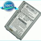 980mAh Mobile Battery For CU575, Trax cu575 [Wireless Phone Accessory] CS-LCU575SL