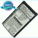900mAh Li-ion Mobile Battery For CU720, CU720 SHINE, CF360, CU729, KP260 CS-LCU720SL