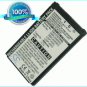 900mAh Li-ion Mobile Battery For CU720, CU720 SHINE, CF360, CU729, KP260 CS-LCU720SL