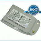 850mAh Li-ion Mobile Battery For F2100, G220 CS-LF2100SL