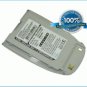 850mAh Li-ion Mobile Battery For F2100, G220 CS-LF2100SL