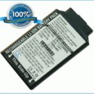 750mAh Li-ion Mobile Battery For F2300, G232, F2400, S5000, S5100, F3000, G23... CS-LF2300SL