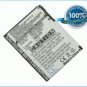 900 mAh Li-ion Battery for LG GM730, GT950, GT400, GT500, GT505, GT505e, GC90... CS-LGC900SL