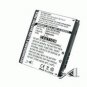 1200 mAh Li-ion Battery for GM750, Layla, Eigen CS-LGM750SL