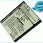 3.7V 920 mAh Li-ion Battery for Olympus U1010, U1020, U1030, Stylus 1010, Sty... CS-LI50B