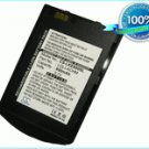 850mAh Li-ion Mobile Battery For KE600, U400 CS-LKE600SL
