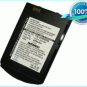 850mAh Li-ion Mobile Battery For KE600, U400 CS-LKE600SL