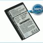 650 mAh Li-ion Battery for LG KF390, KF757 CS-LKF390SL