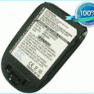 850mAh Li-ion Mobile Battery For KG225, KG-225, LGKG225 CS-LKG225SL