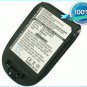850mAh Li-ion Mobile Battery For KG225, KG-225, LGKG225 CS-LKG225SL