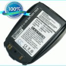 650mAh Li-ion Mobile Battery For KG228, KG220, KG220s, KG300, KG200 CS-LKG300SL