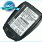 650mAh Li-ion Mobile Battery For KG228, KG220, KG220s, KG300, KG200 CS-LKG300SL