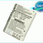 550mAh Li-ion Mobile Battery For KG320, KG-320, MG-320c, MG320c CS-LKG320SL