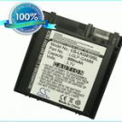 800mAh Li-ion Mobile Battery For KG810, KG-810, MG810 [Wireless Phone Accessory] CS-LKG810SL