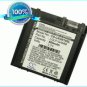 800mAh Li-ion Mobile Battery For KG810, KG-810, MG810 [Wireless Phone Accessory] CS-LKG810SL