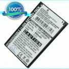 800mAh Mobile Battery For GT-365, GT-365 Neon, KF240, KF245, KF300, KF330, KF... CS-LKM380SL