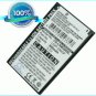 800mAh Mobile Battery For GT-365, GT-365 Neon, KF240, KF245, KF300, KF330, KF... CS-LKM380SL