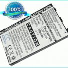 900mAh Mobile Battery For KM710 CS-LKM710SL