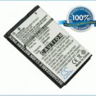 900mAh Li-ion Mobile Battery For KU380, KP100, CE110, CB630, KP105, KP106 (Ru... CS-LKU380SL