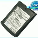 850mAh Li-ion Mobile Battery For KU800 CS-LKU800SL