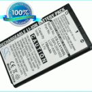 750mAh Li-ion Mobile Battery For LX150, LX-150, LX240, UX150 CS-LLX150SL