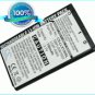 750mAh Li-ion Mobile Battery For LX150, LX-150, LX240, UX150 CS-LLX150SL