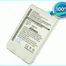 850mAh Li-ion Mobile Battery For M6100, G259, G258 CS-LM6100SL