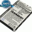 950mAh Game Battery For Logitech diNovo Edge, DiNovo Mini, Y-RAY81 Wireless K... CS-LOM50RK