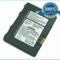 1000mAh Li-ion Mobile Battery For P7200, G912 CS-LP7200SL