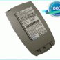 850mAh Li-ion Mobile Battery For G7100, Q800, G7120 CS-LQ800SL