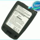 950mAh Li-ion Mobile Battery For S5200 [Wireless Phone Accessory] CS-LS5200SL