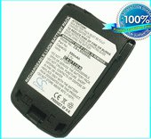 950mAh Li-ion Mobile Battery For S5200 [Wireless Phone Accessory] CS-LS5200SL