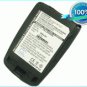 950mAh Li-ion Mobile Battery For S5200 [Wireless Phone Accessory] CS-LS5200SL