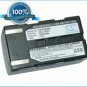 7.4V 1600mAh Battery For VP-D453i, VP-D965Wi, VP-DC161, VP-D355i, VP-DC565Wi,... CS-LSM160