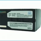 7.4V 2400mAh Battery For VP-D453i, VP-D965Wi, VP-DC161, VP-D355i, VP-DC565Wi,... CS-LSM320