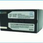 7.4V 2400mAh Battery For VP-D453i, VP-D965Wi, VP-DC161, VP-D355i, VP-DC565Wi,... CS-LSM320