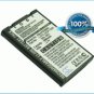 850mAh Li-ion Mobile Battery For T5100, A7110, G920, M4300, L5100, G650, C310... CS-LT5100SL